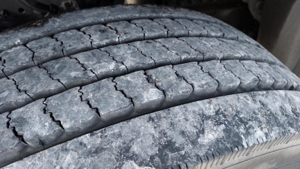 Zdjęcie przedmiotu: Mercedes-benz Actros E6 18.0t