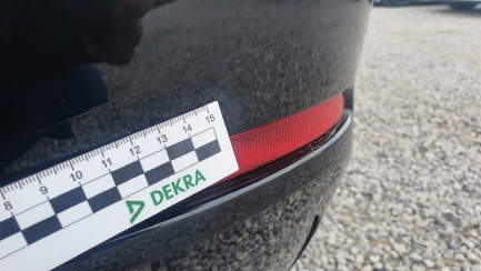 Zdjęcie przedmiotu: Bmw 740d xDrive