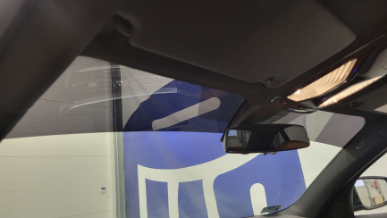 Zdjęcie przedmiotu: BMW 330i Luxury Line aut