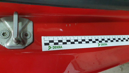 Zdjęcie przedmiotu: Wiosenne obniżki| Prowizja 1% Volvo S60 D2 Drive-E Momentum aut