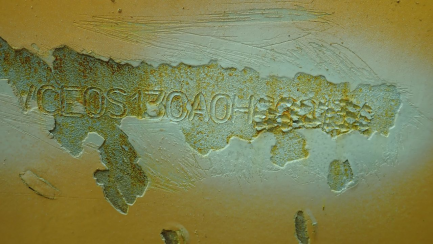 Zdjęcie przedmiotu: VOLVO SD130 DX combination roller