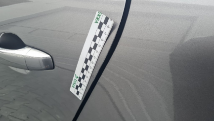 Zdjęcie przedmiotu: Renault Talisman Grandtour 1.8 TCe FAP Initiale Paris EDC