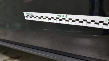 Zdjęcie przedmiotu: Bmw X5 sDrive25d