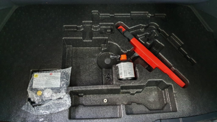 Zdjęcie przedmiotu: Toyota C-HR 1.8 Hybrid Selection