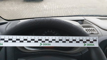 Zdjęcie przedmiotu: Renault Master dCi 100 L3H2 Pack Clim Euro 5