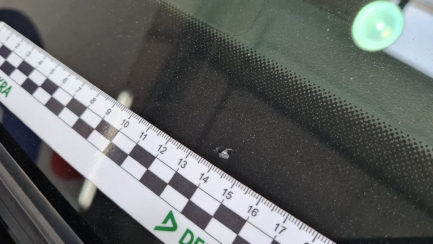 Zdjęcie przedmiotu: Audi A6 3.0 TDI Quattro S tronic