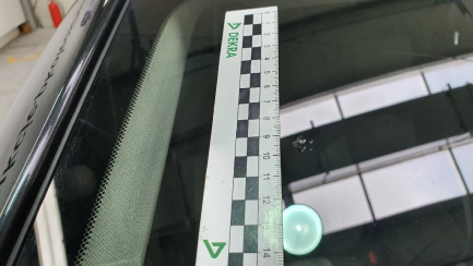 Zdjęcie przedmiotu: Toyota Auris 1.33 VVT-i Active