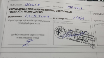 Zdjęcie przedmiotu: ALFA ROMEO GIULIA sedan 2.0 Turbo Veloce Q4 aut