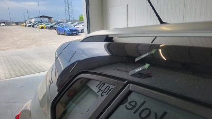 Zdjęcie przedmiotu: Seat Arona 1.0 TSI GPF FR S&S DSG