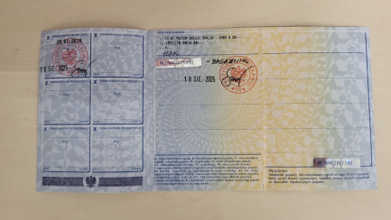 Zdjęcie przedmiotu: Audi Q7 TDI mHEV 210 kW Quattro S Line Tiptr.