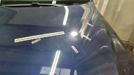 Zdjęcie przedmiotu: Volkswagen Passat Variant 1.6 TDI Trendline