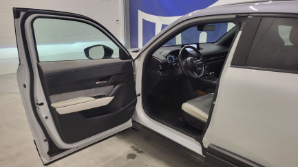 Zdjęcie przedmiotu: Mazda MX-30 35.5kWh Kai