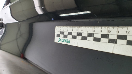 Zdjęcie przedmiotu: Mercedes-benz E 220 Sedan