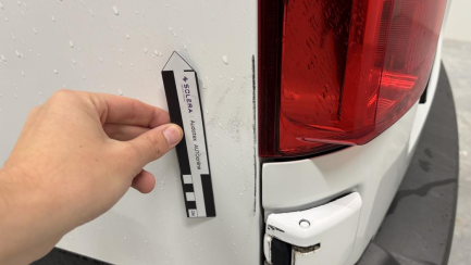 Zdjęcie przedmiotu: Toyota PROACE 2.0 CRD E6 3.1t Long Active