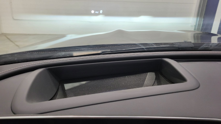 Zdjęcie przedmiotu: Mercedes-benz CLE 220 d mHEV AMG Line