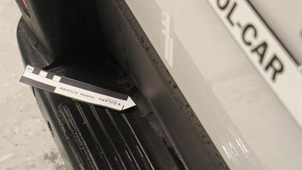 Zdjęcie przedmiotu: Fiat Ducato MAXI HD 2.2 H3-POWER E6.4 3.5t L4H3