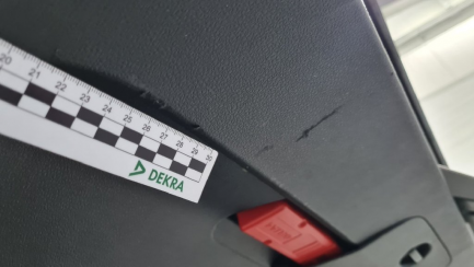 Zdjęcie przedmiotu: Volkswagen Passat Variant 2.0 TDI BMT Highline DSG