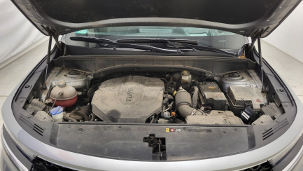 Zdjęcie przedmiotu: Kia Sorento 2.2 CRDi XL 4WD DCT 7os.