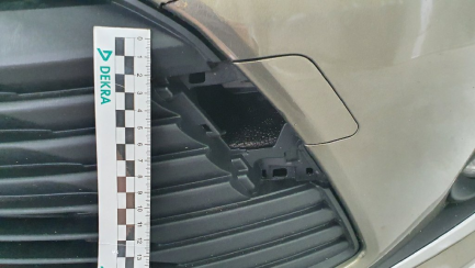 Zdjęcie przedmiotu: Toyota Corolla 1.8 Hybrid Comfort + LPG