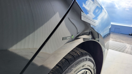 Zdjęcie przedmiotu: Mercedes-Benz E 220 d 4-Matic AMG/Avantgarde