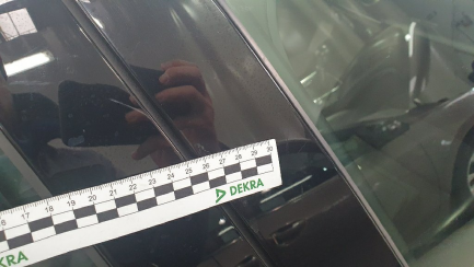 Zdjęcie przedmiotu: Audi A3 2.0 TDI S tronic