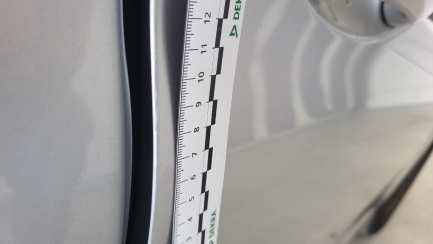 Zdjęcie przedmiotu: Opel Astra V Sports Tourer 1.6 CDTI E6 Enjoy S&S