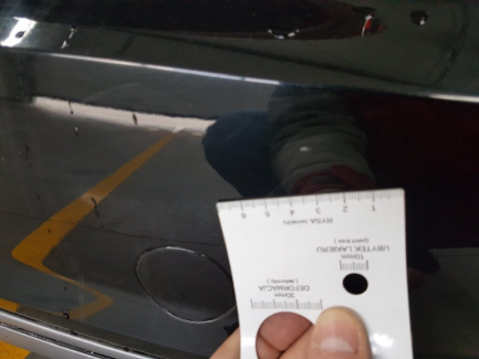 Zdjęcie przedmiotu: Audi A6