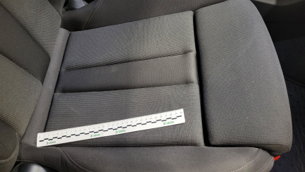 Zdjęcie przedmiotu: Audi A4 35 TFSI mHEV S tronic