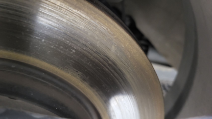 Zdjęcie przedmiotu: Hyundai Elantra 1.6 Smart