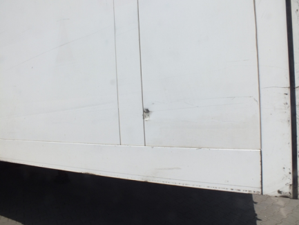 Zdjęcie przedmiotu: SCHMITZ CARGOBULL SK0 24 / L-13.4FP80 / 60 isothermal semi-trailer