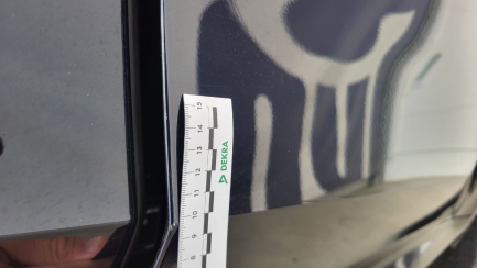 Zdjęcie przedmiotu: BMW X5 xDrive40d mHEV M Sport sport-aut