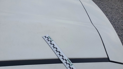 Zdjęcie przedmiotu: Toyota Aygo 1.0 VVT-i X