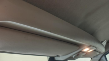 Zdjęcie przedmiotu: Fiat Ducato MAXI HD 2.2 H3-POWER E6.4 3.5t L4H3