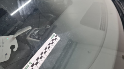 Zdjęcie przedmiotu: Audi A6 Avant 2.0 TDI ultra S tronic