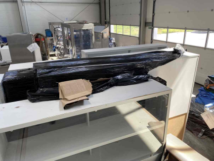 Zdjęcie przedmiotu: Furniture set