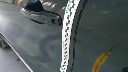 Zdjęcie przedmiotu: Renault Captur 1.2 Energy TCe Zen EDC EU6