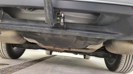 Zdjęcie przedmiotu: Volkswagen Passat Variant 2.0 TSI Business DSG