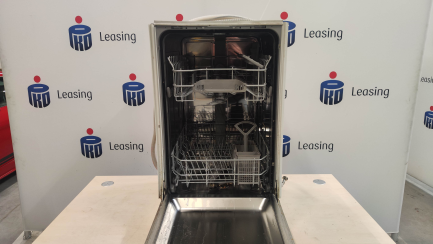 Zdjęcie przedmiotu: Bosch SPV2IKX10E dishwasher