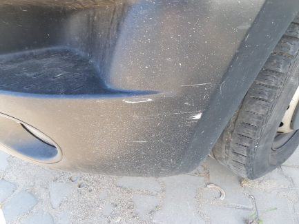 Zdjęcie przedmiotu: RENAULT/PARTNER Master dCi 150 L3 Pack Clim Euro 5