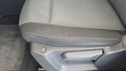 Zdjęcie przedmiotu: Toyota Proace City Verso 1.2 D-4T Family