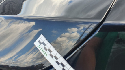 Zdjęcie przedmiotu: Mercedes-benz V 250 d 4-Matic Avantgarde 7G-Tronic