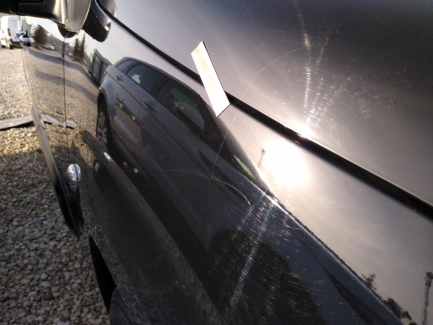 Zdjęcie przedmiotu: Opel Combo Life Essentia S&S