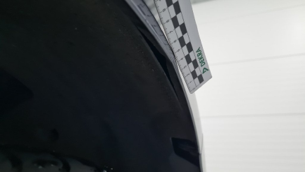 Zdjęcie przedmiotu: RANGE ROVER VELAR 2.0 Si4 GPF HSE