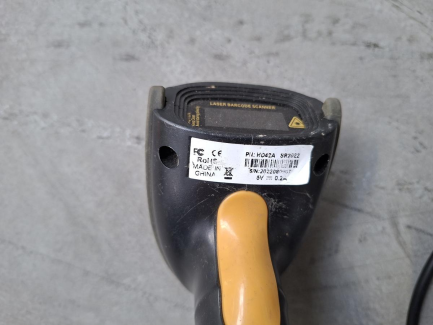 Zdjęcie przedmiotu: Automatyczna zgrzewarka elektrooporowa KAMITECH KMT 3K3