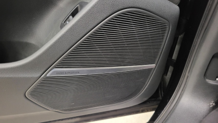 Zdjęcie przedmiotu: Audi SQ7 TDI Quattro Tiptr.