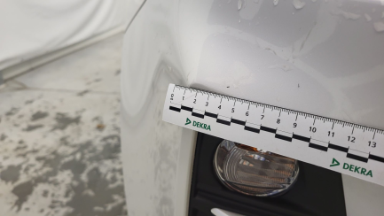 Zdjęcie przedmiotu: Isuzu D-Max 1.9 d DC LSE aut