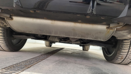 Zdjęcie przedmiotu: BMW X3 xDrive30i mHEV M Sport sport-aut