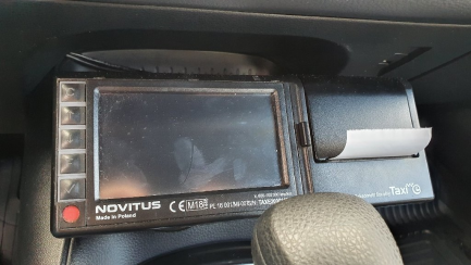 Zdjęcie przedmiotu: Toyota Corolla Combi 1.8 Hybrid GPF Active + LPG