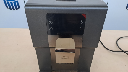 Zdjęcie przedmiotu: Ekspres do kawy KRUPS Intuition Preference