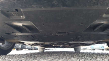 Zdjęcie przedmiotu: Lexus IS300h Elegance